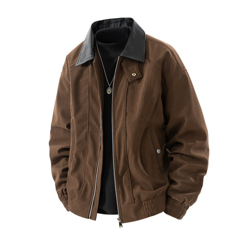 99ccbd7352e0e9a196da9005ea61478f
