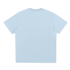 Men|Juneteenth|Sorona Quick-Dry Cooling T-Shirt