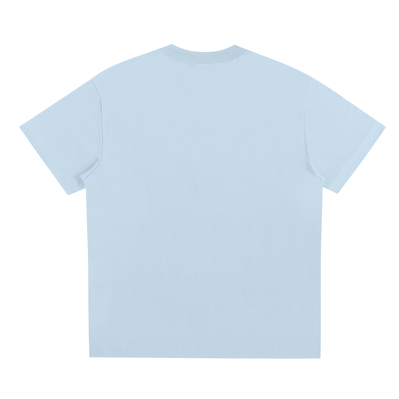 Men|Juneteenth|Sorona Quick-Dry Cooling T-Shirt