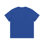 Light|Tired Mama|Essential Cotton T-Shirt