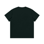 Blessed/Stressed Mama|Essential Cotton T-Shirt