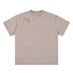 Bible Verse|Psalm 23|Essential Cotton T-Shirt