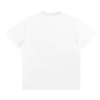 Men|Juneteenth|Sorona Quick-Dry Cooling T-Shirt