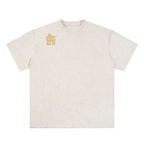 Bible Verse|Isaiah 40:31|Essential Cotton T-Shirt
