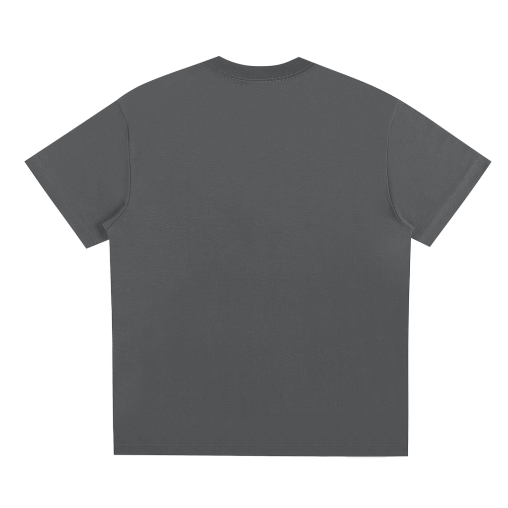 Men|Juneteenth|Sorona Quick-Dry Cooling T-Shirt
