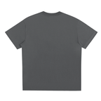 Men|Juneteenth|Sorona Quick-Dry Cooling T-Shirt