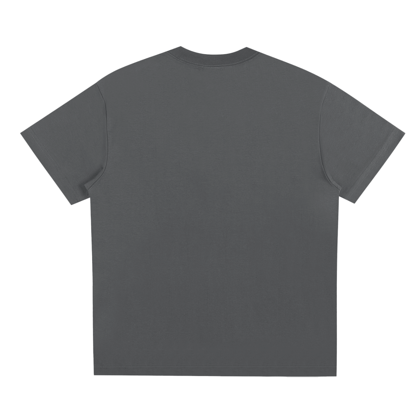 Men|Juneteenth|Sorona Quick-Dry Cooling T-Shirt