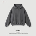 2571d196aa19418a44af114bf508e1f4