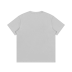 CMA Era|Essential Cotton T-Shirt