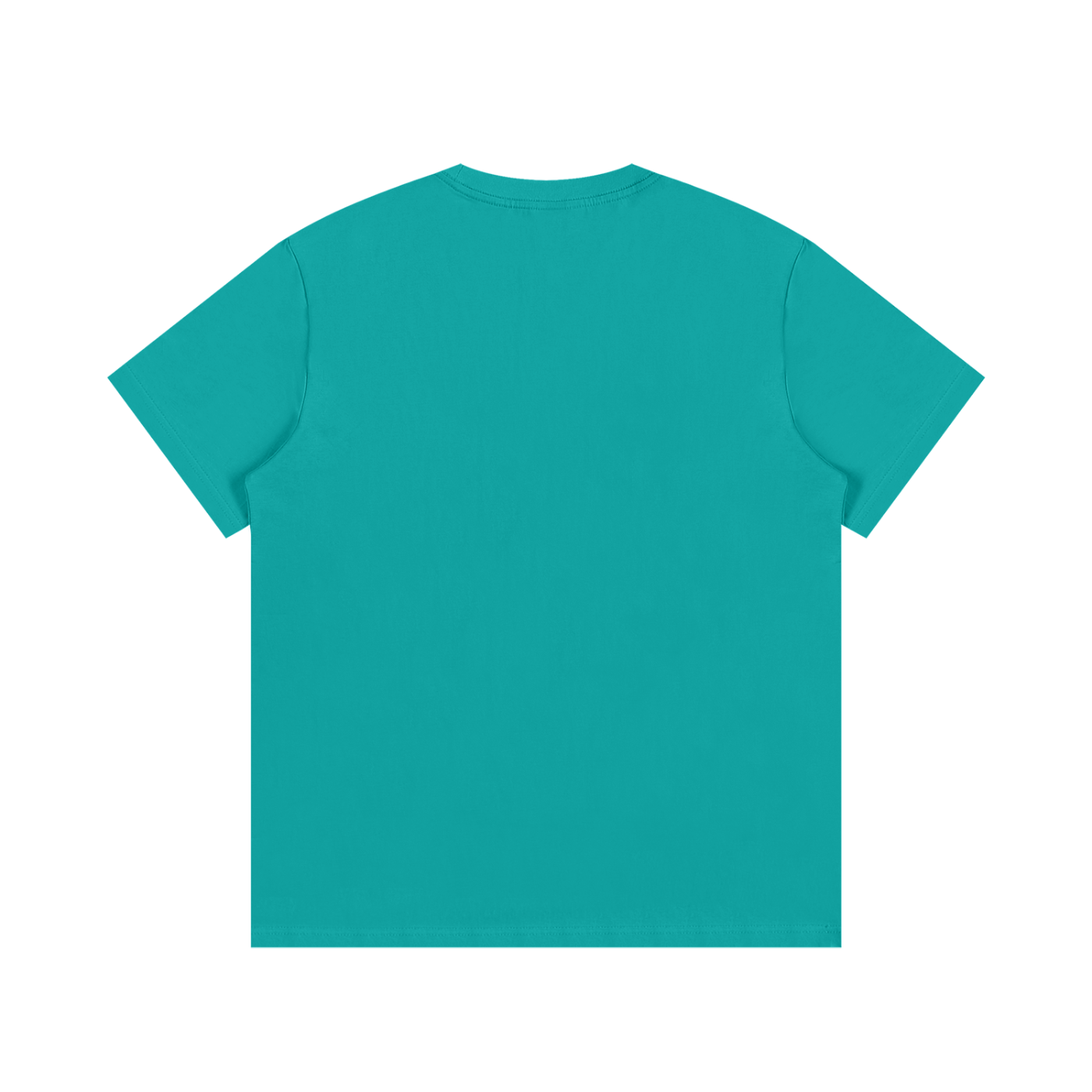 CMA Era|Essential Cotton T-Shirt