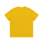 Dark|Tired Mama|Essential Cotton T-Shirt