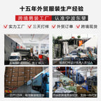 a95cb758a60aa48c57587c62be23389b