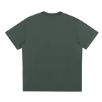 FAFO|Sorona Quick-Dry Cooling T-Shirt