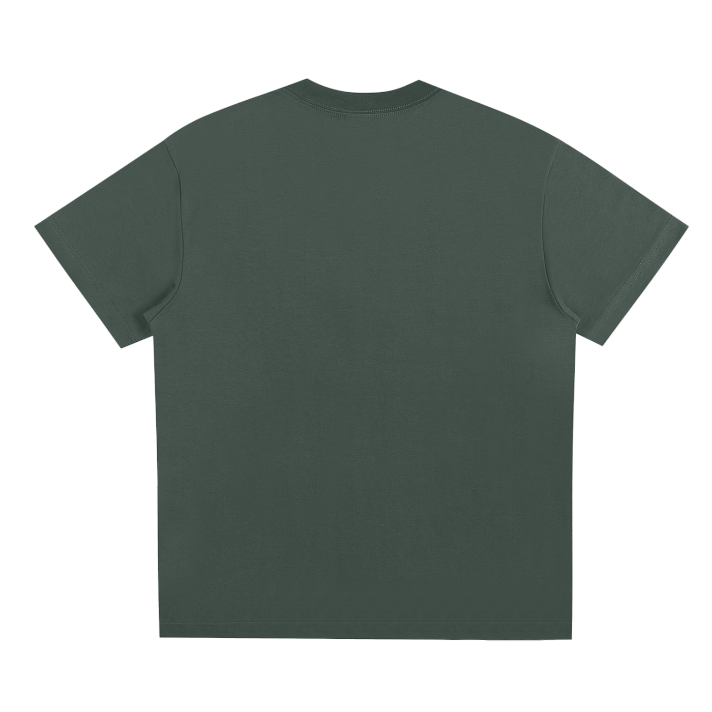 FAFO|Sorona Quick-Dry Cooling T-Shirt