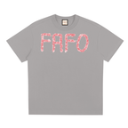 FAFO|Sorona Quick-Dry Cooling T-Shirt