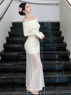 ab450507d15447ab25e0daeb51f682c