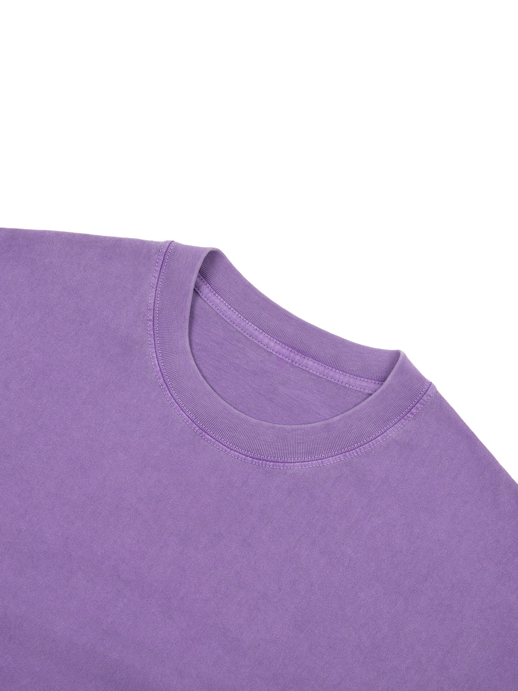 Freedom Day|Vintage Washed Oversized Cotton T-Shirt