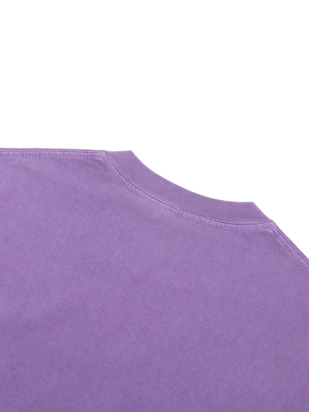 Freedom Day|Vintage Washed Oversized Cotton T-Shirt
